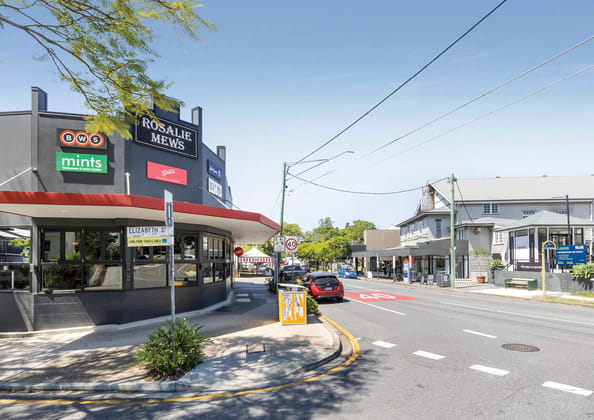 18 Nash Street Paddington QLD 4064 - Image 5