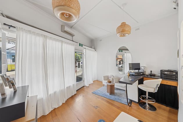 174 High Street Kew VIC 3101 - Image 2