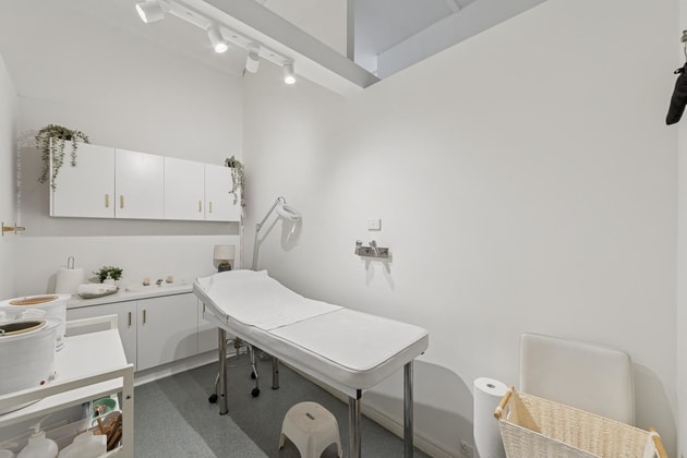 174 High Street Kew VIC 3101 - Image 4