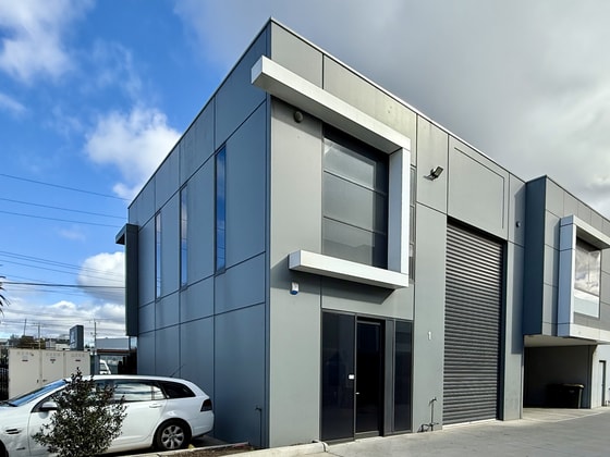 1/1 Millers Road Brooklyn VIC 3012 - Image 2