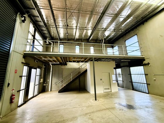 1/1 Millers Road Brooklyn VIC 3012 - Image 3