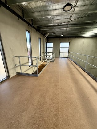 1/1 Millers Road Brooklyn VIC 3012 - Image 4