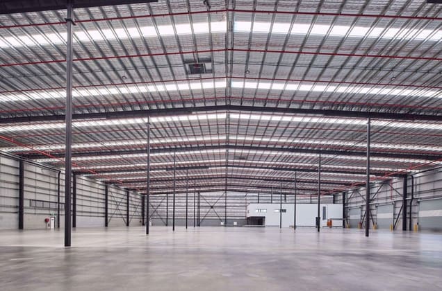 373 Horsley Road Milperra NSW 2214 - Image 3