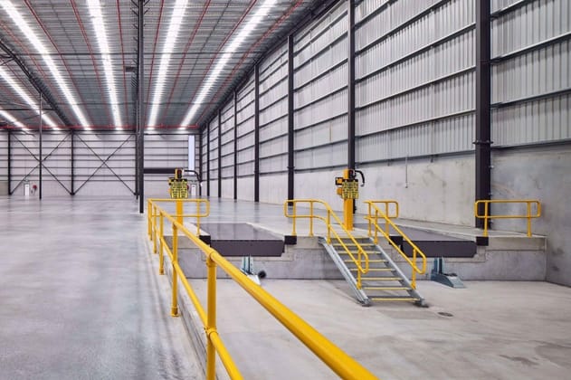 373 Horsley Road Milperra NSW 2214 - Image 5