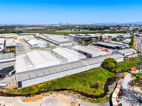 3/50 Raubers Road Banyo QLD 4014 - Image 2