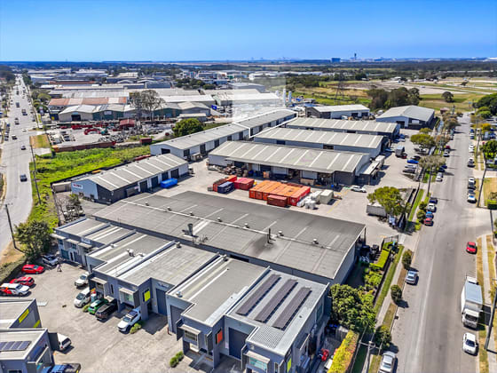 3/50 Raubers Road Banyo QLD 4014 - Image 3