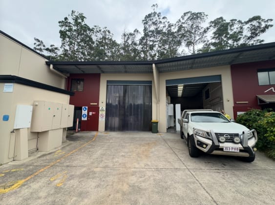 3/15 Rawlins Circuit Kunda Park QLD 4556 - Image 2