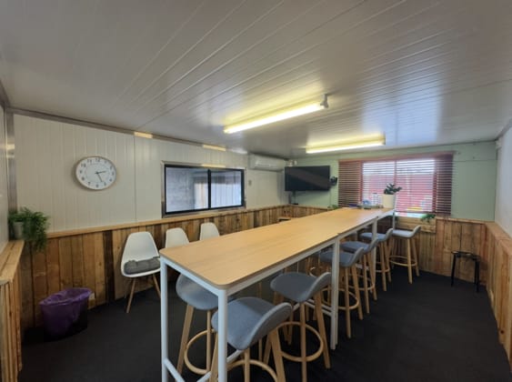 3/15 Rawlins Circuit Kunda Park QLD 4556 - Image 4