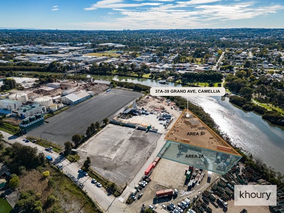 2/37A-39 Grand Avenue Camellia NSW 2142 - Image 4