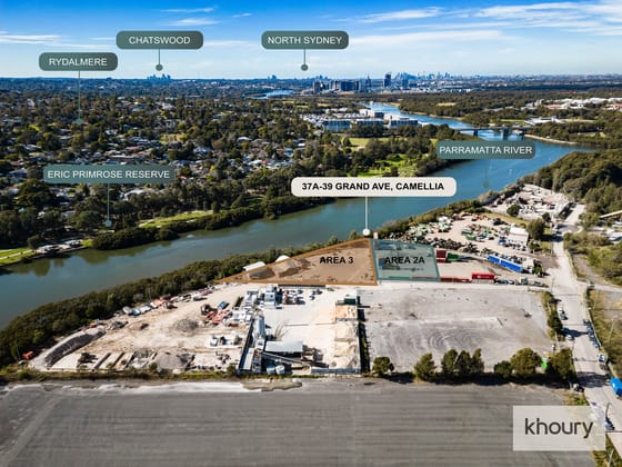 2/37A-39 Grand Avenue Camellia NSW 2142 - Image 5