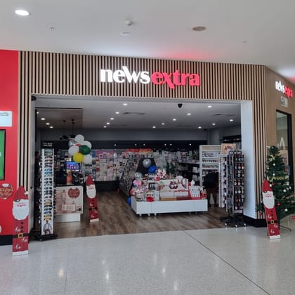 Dalrymple Road, Cnr Thuringowa Dr Kirwan QLD 4817 - Image 5