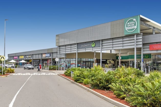 20-38 Main St Burdell QLD 4818 - Image 1