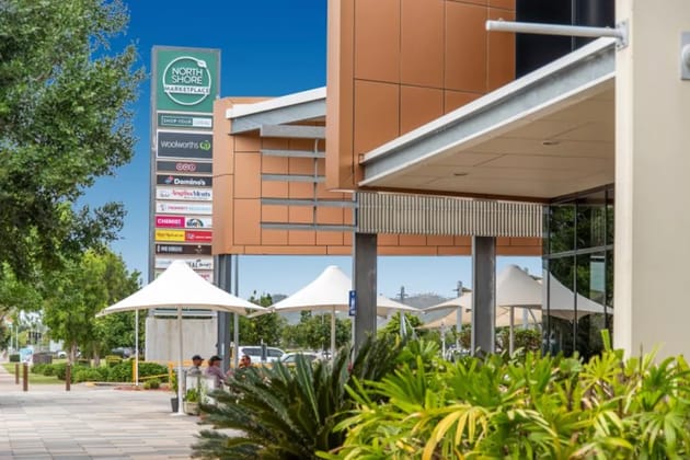 20-38 Main St Burdell QLD 4818 - Image 3