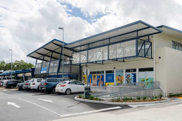 21 S Coolum Rd, Coolum Beach QLD 4573 - Image 2