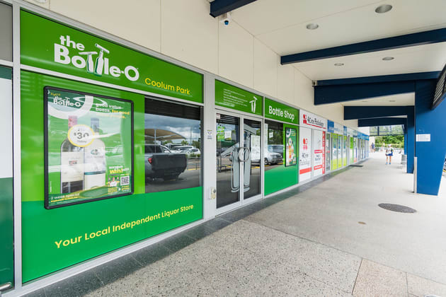 21 S Coolum Rd, Coolum Beach QLD 4573 - Image 4