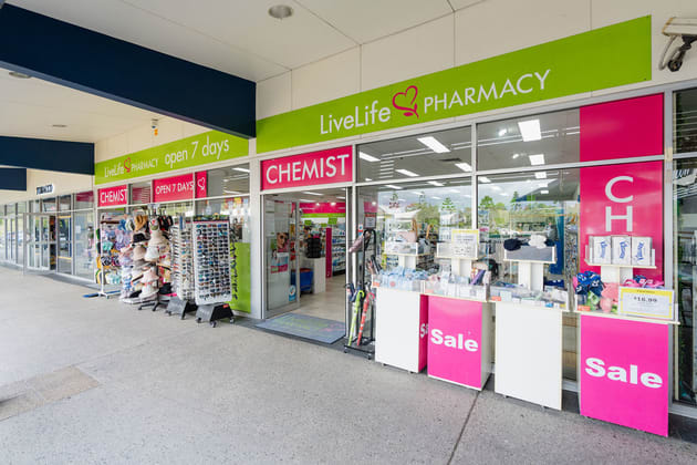 21 S Coolum Rd, Coolum Beach QLD 4573 - Image 5