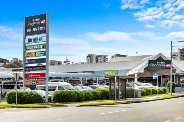 33 Ormuz Ave Caloundra QLD 4551 - Image 1