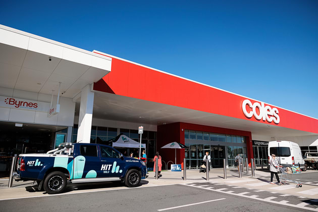 35 Oak Street Andergrove QLD 4740 - Image 2