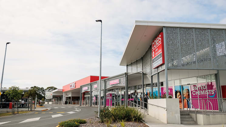 35 Oak Street Andergrove QLD 4740 - Image 3