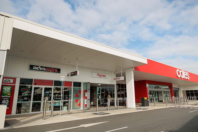 35 Oak Street Andergrove QLD 4740 - Image 5