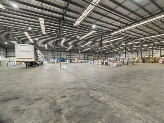 641-649 Kororoit Creek Rd Altona VIC 3018 - Image 2