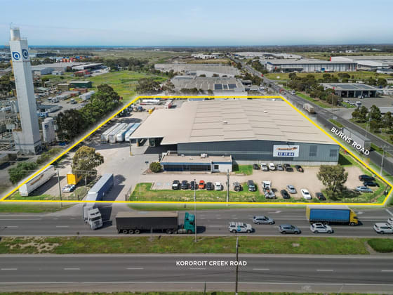 641-649 Kororoit Creek Rd Altona VIC 3018 - Image 5