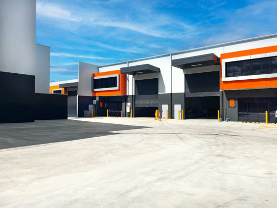 9/414 Marion Street Condell Park NSW 2200 - Image 3