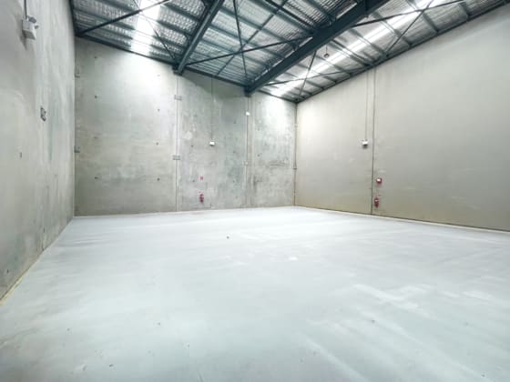 9/414 Marion Street Condell Park NSW 2200 - Image 4