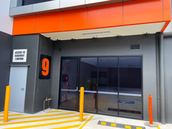 9/414 Marion Street Condell Park NSW 2200 - Image 2