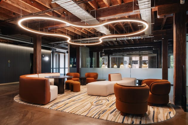 45 Jones Street Ultimo NSW 2007 - Image 1