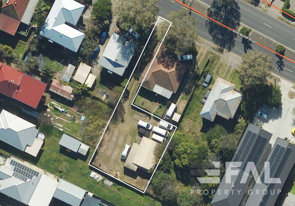 Rocklea QLD 4106 - Image 1