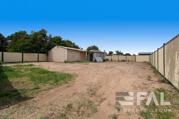 Rocklea QLD 4106 - Image 2