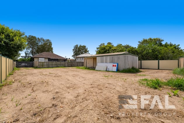 Rocklea QLD 4106 - Image 3