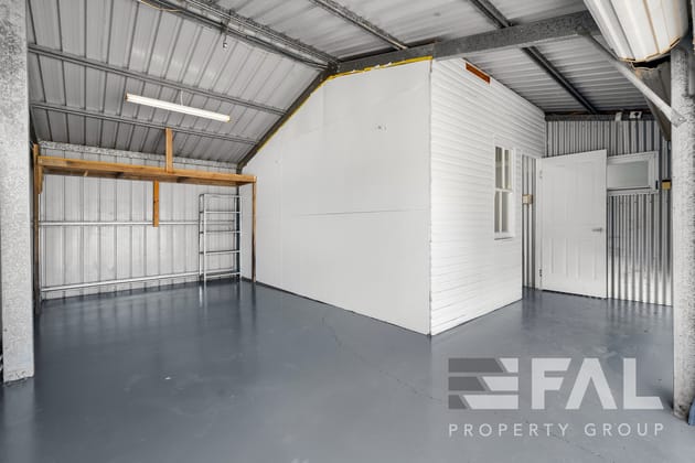 Rocklea QLD 4106 - Image 4