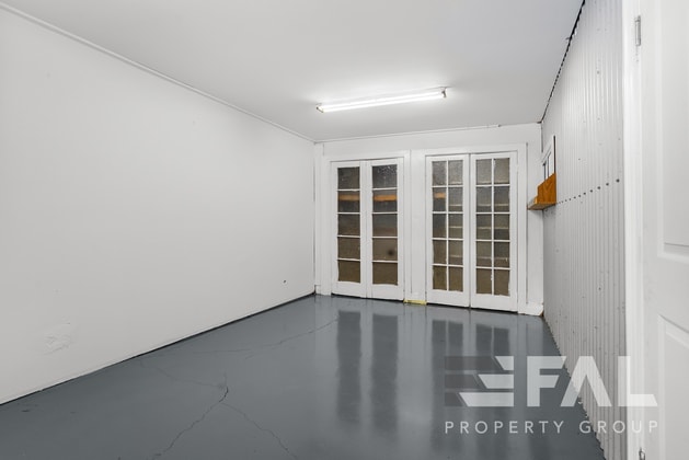 Rocklea QLD 4106 - Image 5