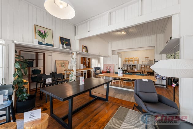 325 Gympie Road Kedron QLD 4031 - Image 5