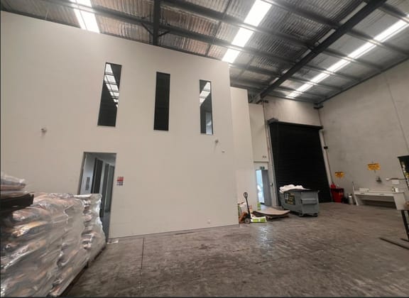 Click to view all images 14/12-18 Ellerslie Road Meadowbrook QLD 4131 - Image 4