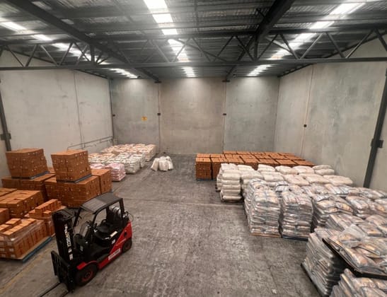 Click to view all images 14/12-18 Ellerslie Road Meadowbrook QLD 4131 - Image 2