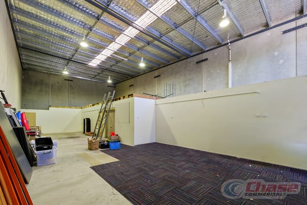 2/4 India Street Capalaba QLD 4157 - Image 2