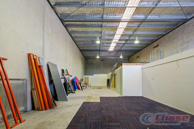 2/4 India Street Capalaba QLD 4157 - Image 3