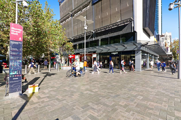 239 Murray Street Mall/239 Murray Street Perth WA 6000 - Image 4