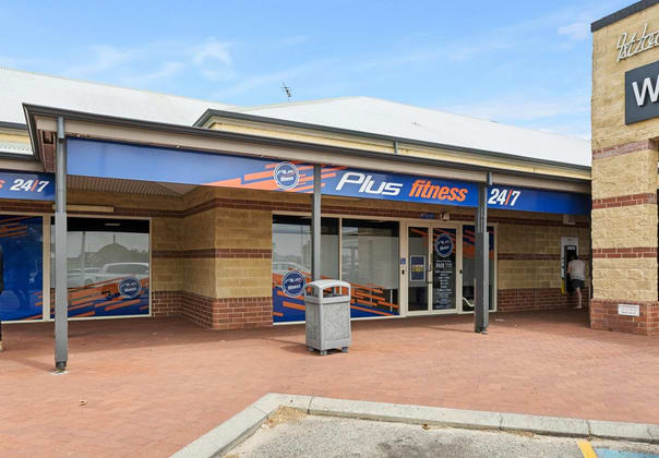 Shop 7B/931 Whitfords Ave Woodvale WA 6026 - Image 1