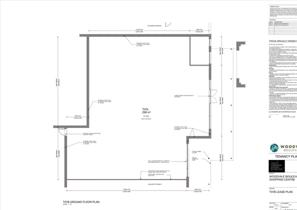 Shop 7B/931 Whitfords Ave Woodvale WA 6026 - Image 2