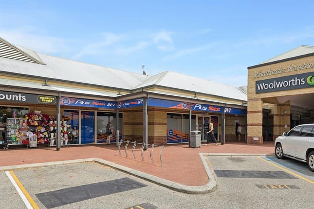 Shop 7B/931 Whitfords Ave Woodvale WA 6026 - Image 4