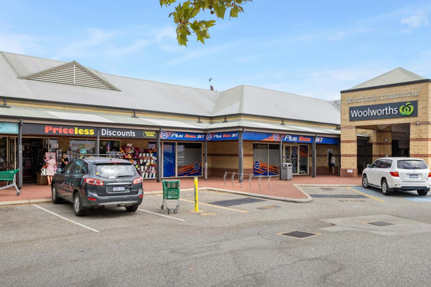 Shop 7B/931 Whitfords Ave Woodvale WA 6026 - Image 5