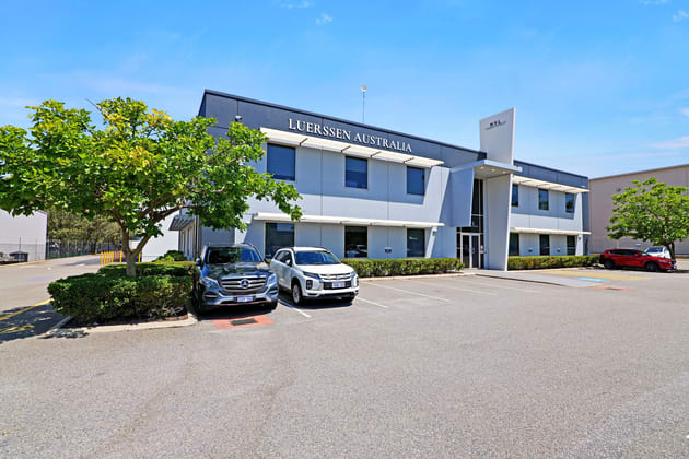 20 Stuart Drive Henderson WA 6166 - Image 2