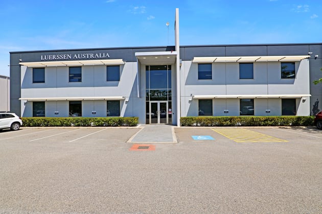 20 Stuart Drive Henderson WA 6166 - Image 3