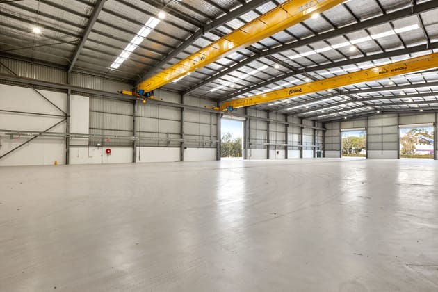 20 Stuart Drive Henderson WA 6166 - Image 5