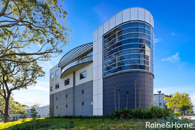 Building 10/49 Frenchs Forest Road Frenchs Forest NSW 2086 - Image 1