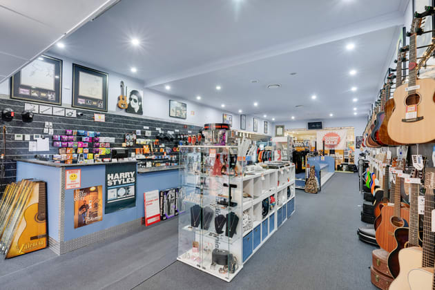 28 Sydney Street Mackay QLD 4740 - Image 2